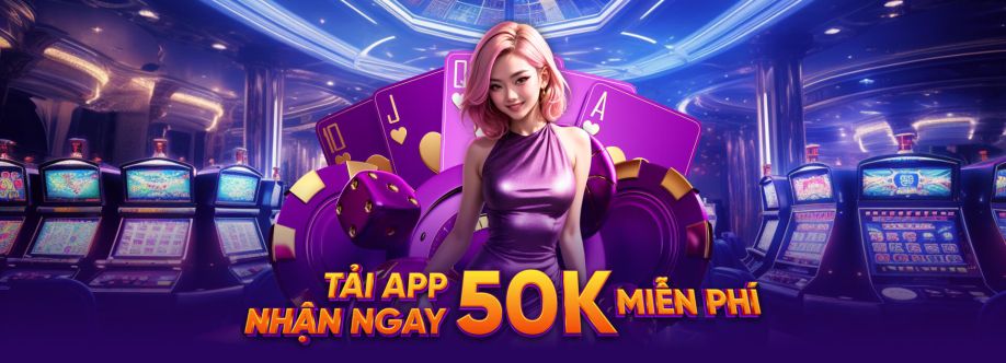 rikvip8net Cover Image