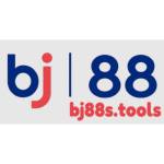 BJ 88 Profile Picture