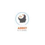 addictkiteschool Profile Picture