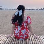 Artsy Divaa Profile Picture