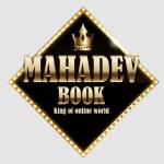 Mahade Book profile picture