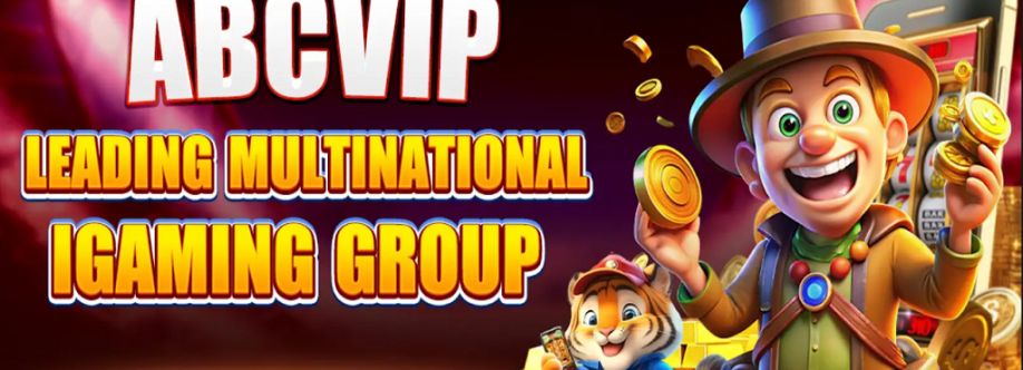 ABCVIP Đặt Cược An Toàn Cover Image