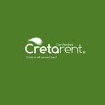 Cretarent . Profile Picture
