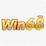 Win68 Profile Picture