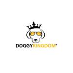 Doggy kingdom Profile Picture