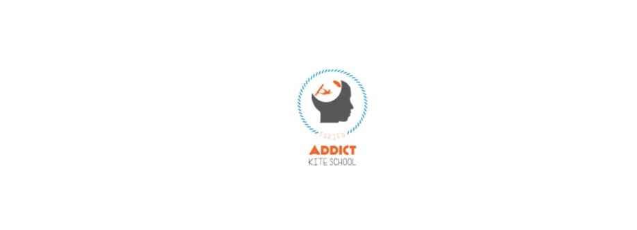 addictkiteschool Cover Image