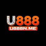 u888nme Profile Picture