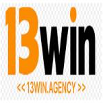 13win Profile Picture