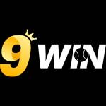 Nhà cái 9win Profile Picture
