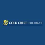 Gold Crest Holidays Profile Picture