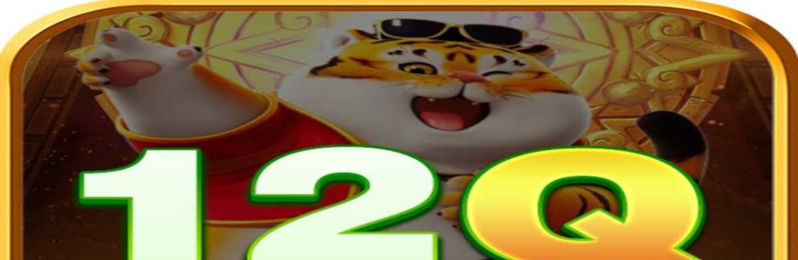 12q bet Cover Image