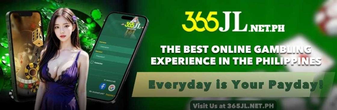 365JL Casino Cover Image