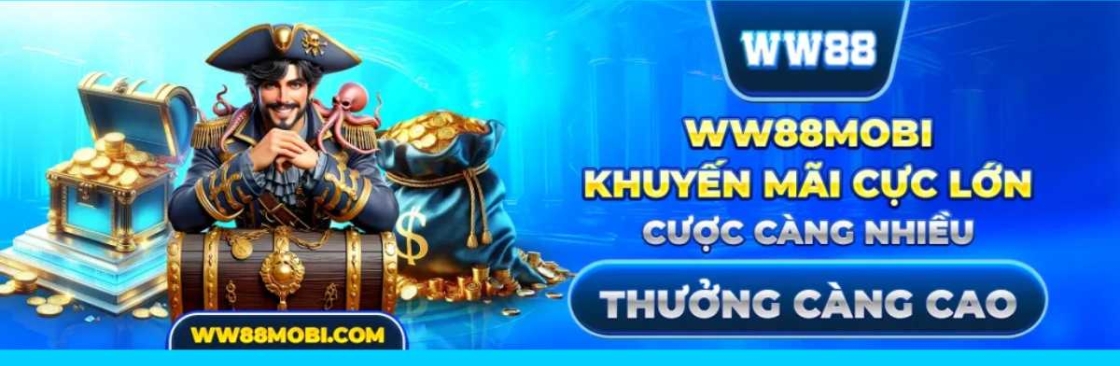 WW88mobi Cover Image