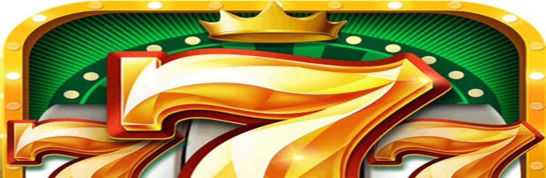 q5 game Cover Image