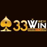 33Win Trang chủ game 33WIN chính thức Profile Picture