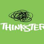 Thinkster Profile Picture