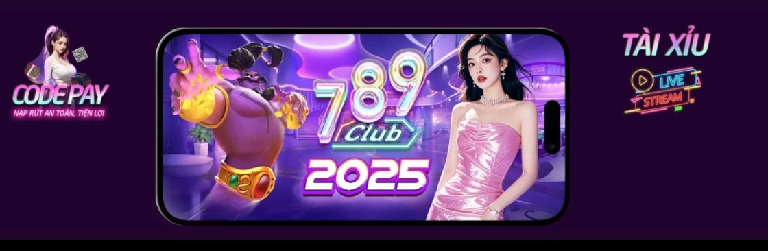 789clubnnet Cover Image