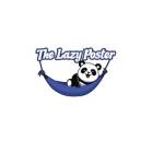 The Lazy Poster Profile Picture