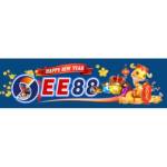 ee88l live Profile Picture
