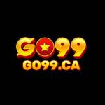 Go99 Ca Profile Picture