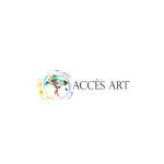 Access Art Therapy Profile Picture