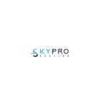 Skypro Roofing Repair Profile Picture