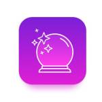 Psychic Reading Chat Profile Picture