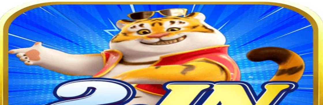 2jn bet Cover Image