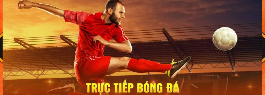 indigenascovid19 red thao túng kết quả Cover Image