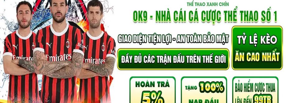 Nhà Cái NEW88 Cover Image