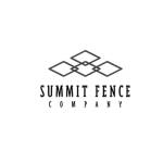 Summit Fence Profile Picture