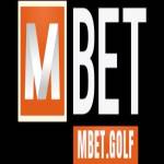 MBET Profile Picture
