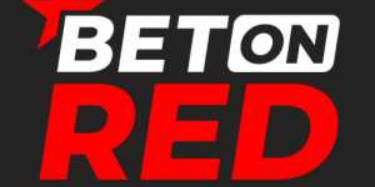 Betonred Casino: A Comprehensive Review of Games, Bonuses, and User Experience