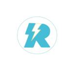 Rapid Close Realty Profile Picture