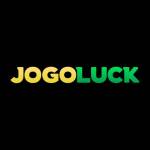 Jogoluck Aliança de Cassinos Profile Picture
