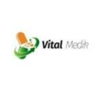 Vital Medik Profile Picture