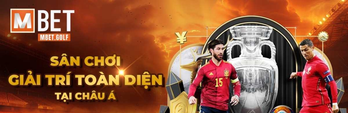 MBET Cover Image