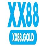 Nhà Cái XX88 Profile Picture