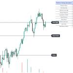 cdvgfdrgrf Profile Picture