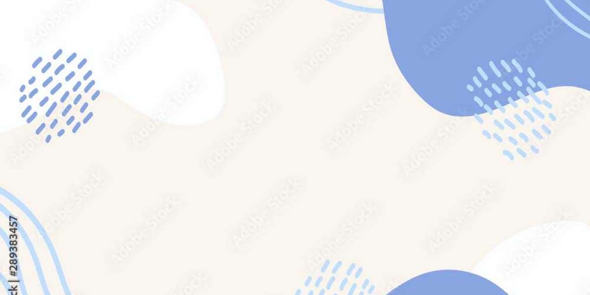 Twenty Five/7 Talent Agency - Transforming Lives And Breaking The Cycle Of Disadvantage