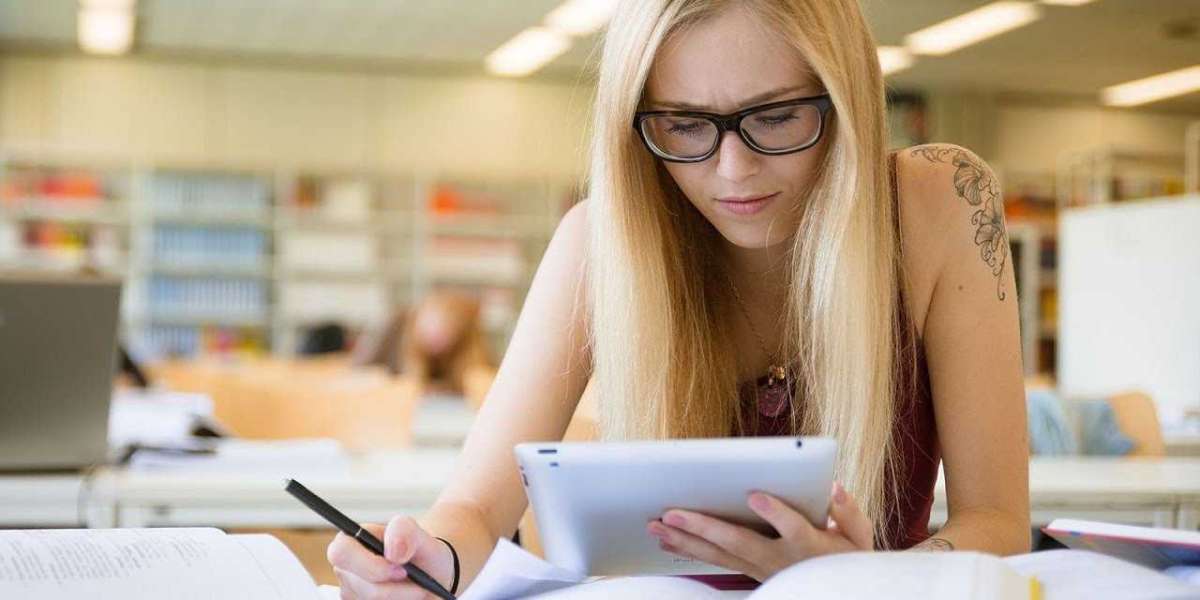Купить аттестат об образовании 9 классов.