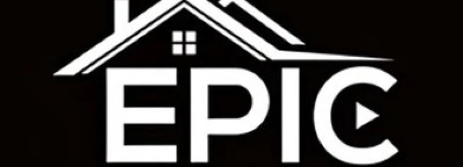 Epic Systems Cover Image