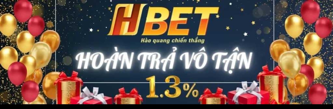 HBET Cover Image