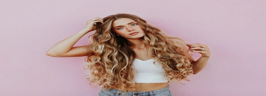 PINKBEAUTY CLUB Cover Image