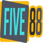 Five88 Profile Picture