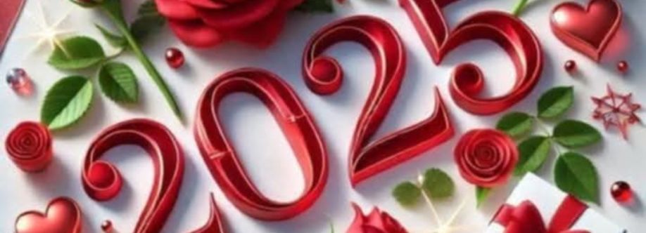 Md Ali Hosen Cover Image