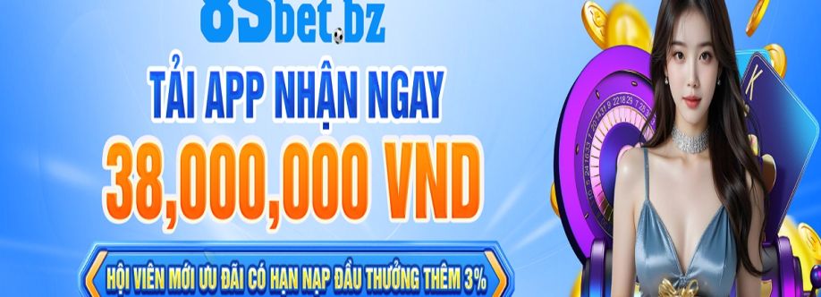8SBET Cover Image