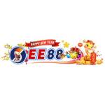 EE88 Profile Picture