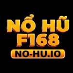 NỔ HŨ Profile Picture