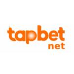 TAPTAP NET Profile Picture